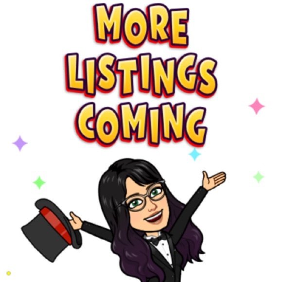 NEW LISTINGS COMING SOON - Picture 2 of 7